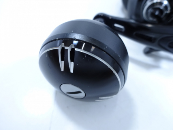 19ビーストマスターEJ